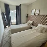Oostkaai7 Oostende