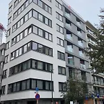 Lägenhet Oostkaai7