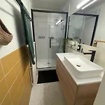 Oostkaai7 Appartamento *