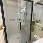 Oostkaai7 *