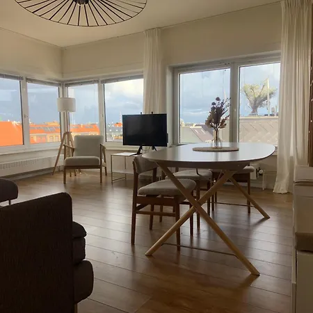 Oostkaai7 オステンド